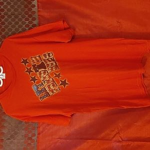 3/$20 Let Freedom Ring Tshirt